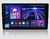 ��������� ���� TARGET Rainbow ��� 2k ���� 8 �����  4G/64 